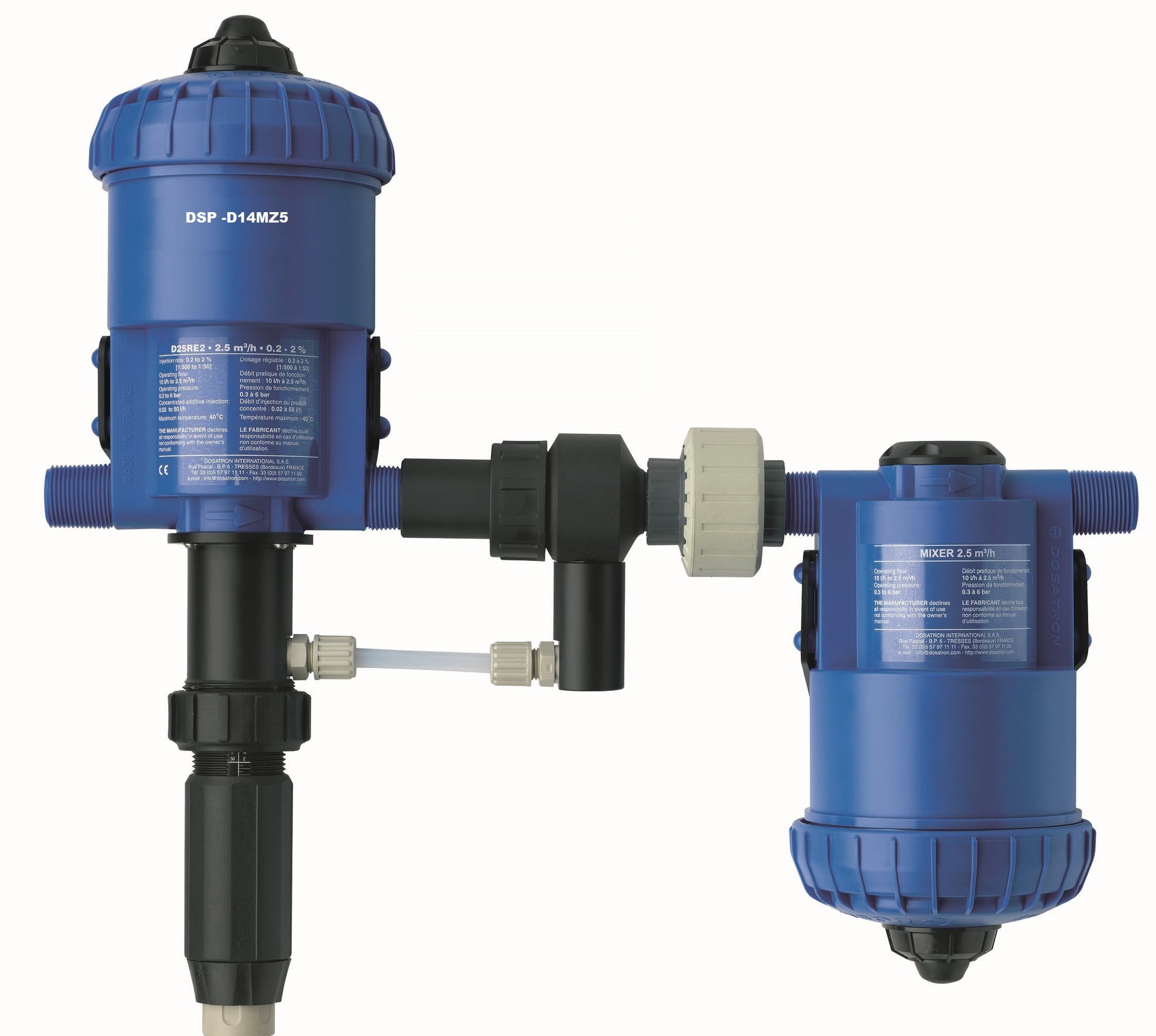 This image for Image Layouts addon