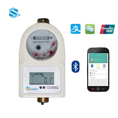 This image for Image Layouts addon