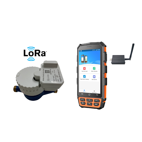 This image for Image Layouts addon