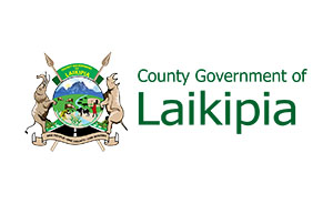 Laikipia_County.jpg