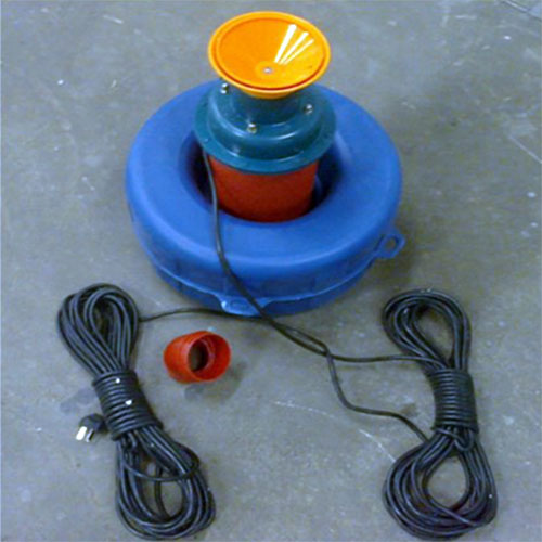 <br />
<b>Notice</b>:  Undefined property: J2StoreTableProduct::$product_name in <b>/home/vmnlzydk/public_html/modules/mod_j2products/tmpl/Carousel/default_image.php</b> on line <b>27</b><br />
