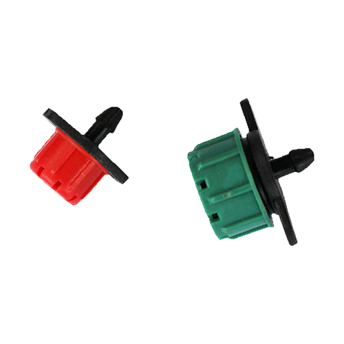 <br />
<b>Notice</b>:  Undefined property: J2StoreTableProduct::$product_name in <b>/home/vmnlzydk/public_html/modules/mod_j2products/tmpl/Carousel/default_image.php</b> on line <b>27</b><br />
