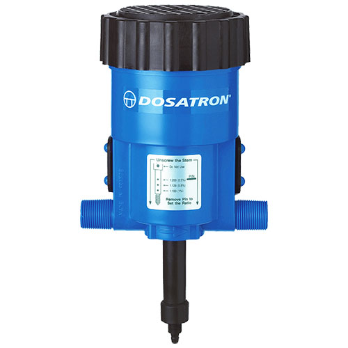 <br />
<b>Notice</b>:  Undefined property: J2StoreTableProduct::$product_name in <b>/home/vmnlzydk/public_html/modules/mod_j2products/tmpl/Carousel/default_image.php</b> on line <b>27</b><br />
