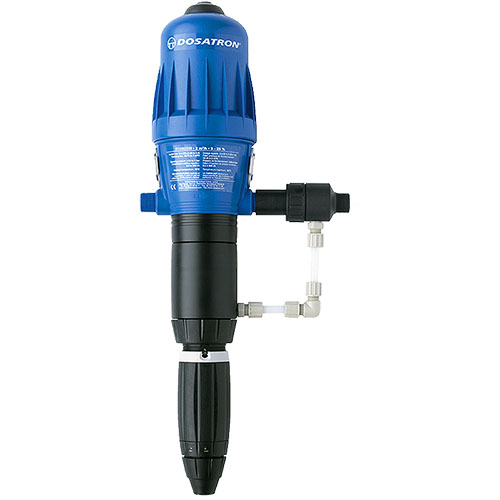 <br />
<b>Notice</b>:  Undefined property: J2StoreTableProduct::$product_name in <b>/home/vmnlzydk/public_html/modules/mod_j2products/tmpl/Carousel/default_image.php</b> on line <b>27</b><br />
