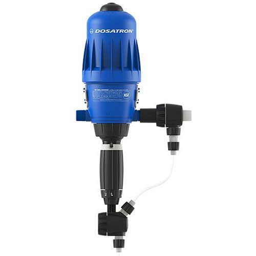 <br />
<b>Notice</b>:  Undefined property: J2StoreTableProduct::$product_name in <b>/home/vmnlzydk/public_html/modules/mod_j2products/tmpl/Carousel/default_image.php</b> on line <b>27</b><br />
