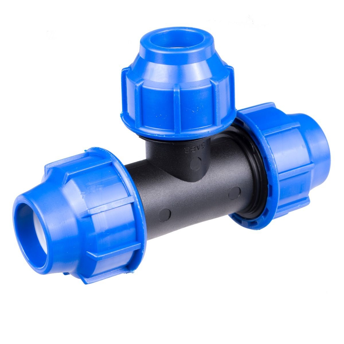 <br />
<b>Notice</b>:  Undefined property: J2StoreTableProduct::$product_name in <b>/home/vmnlzydk/public_html/modules/mod_j2products/tmpl/Carousel/default_image.php</b> on line <b>27</b><br />
