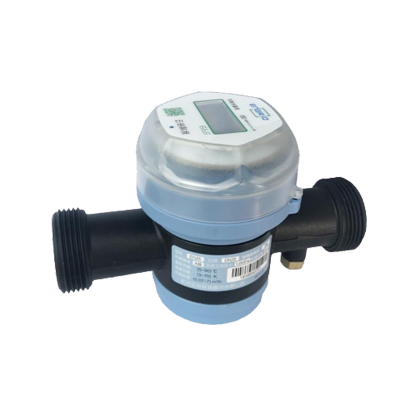 <br />
<b>Notice</b>:  Undefined property: J2StoreTableProduct::$product_name in <b>/home/vmnlzydk/public_html/modules/mod_j2products/tmpl/Carousel/default_image.php</b> on line <b>27</b><br />
