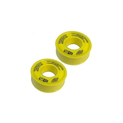 <br />
<b>Notice</b>:  Undefined property: J2StoreTableProduct::$product_name in <b>/home/vmnlzydk/public_html/modules/mod_j2products/tmpl/Carousel/default_image.php</b> on line <b>27</b><br />
