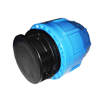 <br />
<b>Notice</b>:  Undefined property: J2StoreTableProduct::$product_name in <b>/home/vmnlzydk/public_html/modules/mod_j2products/tmpl/Carousel/default_image.php</b> on line <b>27</b><br />
