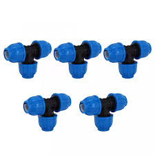 <br />
<b>Notice</b>:  Undefined property: J2StoreTableProduct::$product_name in <b>/home/vmnlzydk/public_html/modules/mod_j2products/tmpl/Carousel/default_image.php</b> on line <b>27</b><br />
