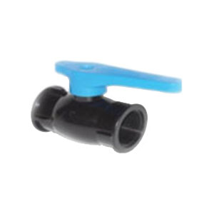 <br />
<b>Notice</b>:  Undefined property: J2StoreTableProduct::$product_name in <b>/home/vmnlzydk/public_html/modules/mod_j2products/tmpl/Carousel/default_image.php</b> on line <b>27</b><br />
