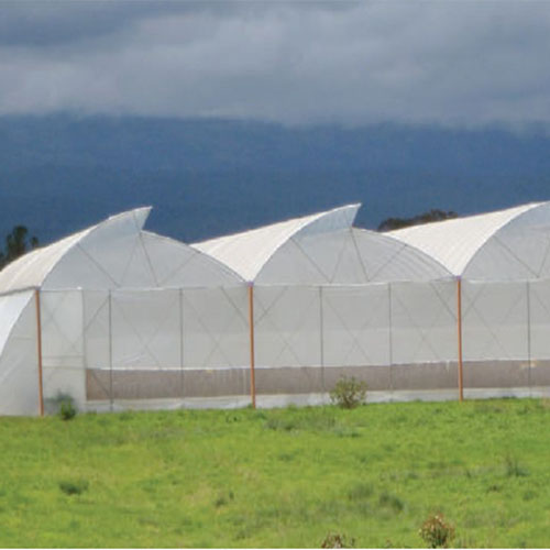 <br />
<b>Notice</b>:  Undefined property: J2StoreTableProduct::$product_name in <b>/home/vmnlzydk/public_html/modules/mod_j2products/tmpl/Carousel/default_image.php</b> on line <b>27</b><br />
