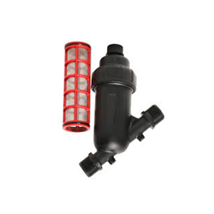 <br />
<b>Notice</b>:  Undefined property: J2StoreTableProduct::$product_name in <b>/home/vmnlzydk/public_html/modules/mod_j2products/tmpl/Carousel/default_image.php</b> on line <b>27</b><br />
