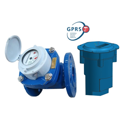 <br />
<b>Notice</b>:  Undefined property: J2StoreTableProduct::$product_name in <b>/home/vmnlzydk/public_html/modules/mod_j2products/tmpl/Carousel/default_image.php</b> on line <b>27</b><br />
