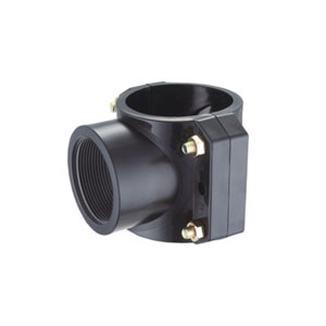 <br />
<b>Notice</b>:  Undefined property: J2StoreTableProduct::$product_name in <b>/home/vmnlzydk/public_html/modules/mod_j2products/tmpl/Carousel/default_image.php</b> on line <b>27</b><br />
