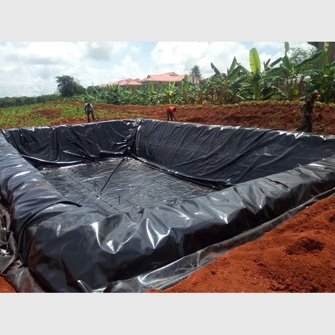 <br />
<b>Notice</b>:  Undefined property: J2StoreTableProduct::$product_name in <b>/home/vmnlzydk/public_html/modules/mod_j2products/tmpl/Carousel/default_image.php</b> on line <b>27</b><br />
