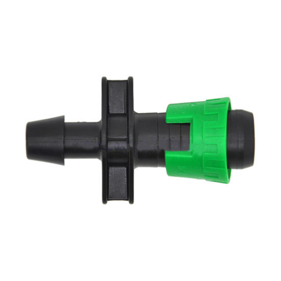 <br />
<b>Notice</b>:  Undefined property: J2StoreTableProduct::$product_name in <b>/home/vmnlzydk/public_html/modules/mod_j2products/tmpl/Carousel/default_image.php</b> on line <b>27</b><br />
