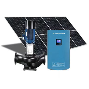 <br />
<b>Notice</b>:  Undefined property: J2StoreTableProduct::$product_name in <b>/home/vmnlzydk/public_html/modules/mod_j2products/tmpl/Carousel/default_image.php</b> on line <b>27</b><br />
